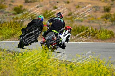 media/May-10-2024-2WTD (Fri) [[c88d7990af]]/Group C/Session 2-The Bowl/